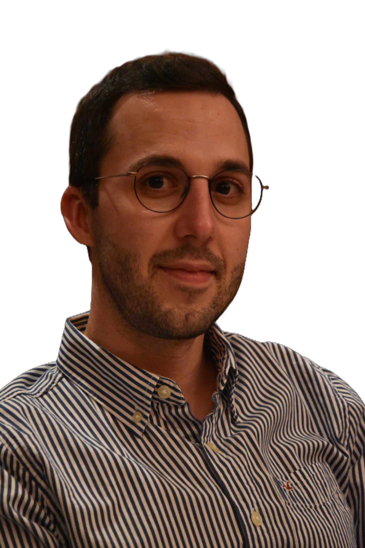 Stefan Leimgruber